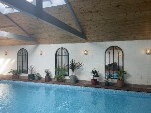 sancreed house bandb