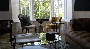 sancreed house bandb