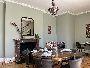 sancreed house bandb
