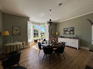 sancreed house bandb