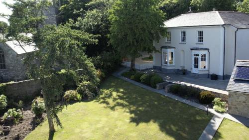 sancreed house bandb