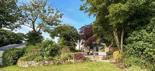 sancreed house bandb