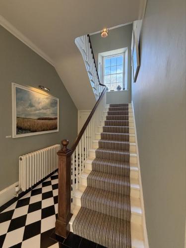 sancreed house bandb