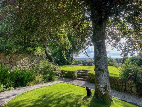 sancreed house bandb