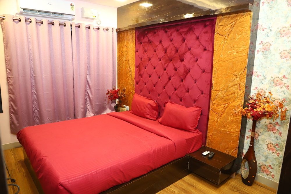 mani hotel and restaurant