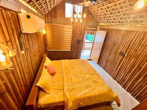 La Pahi Palace,,3 star