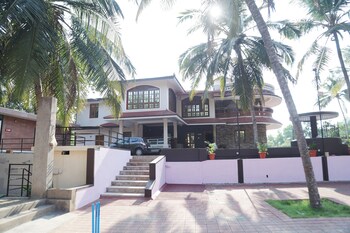 sugandhi bhoja shetty