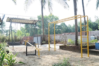 sugandhi bhoja shetty