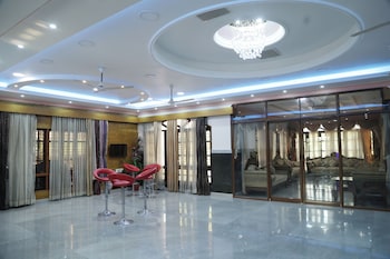 sugandhi bhoja shetty