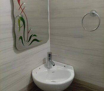 sugandhi bhoja shetty