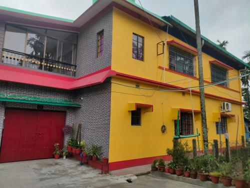 siliguri