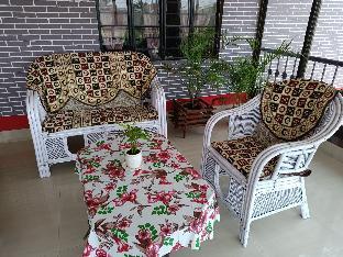 siliguri
