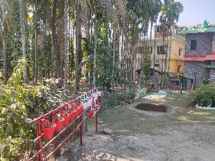 siliguri