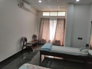 siliguri
