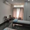 siliguri