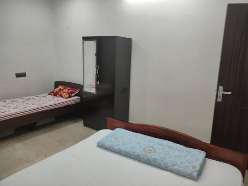 siliguri