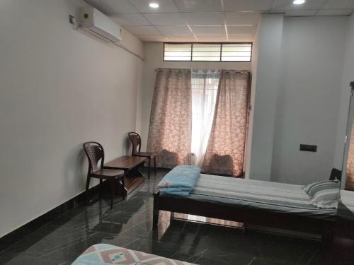 siliguri