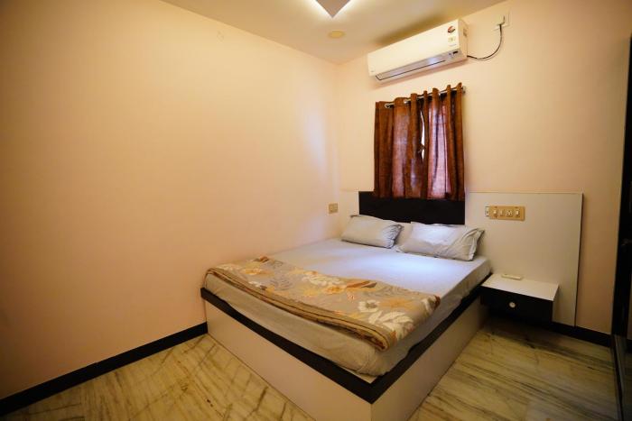 pondicherry