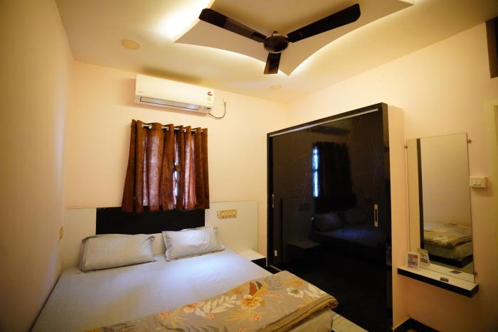 pondicherry