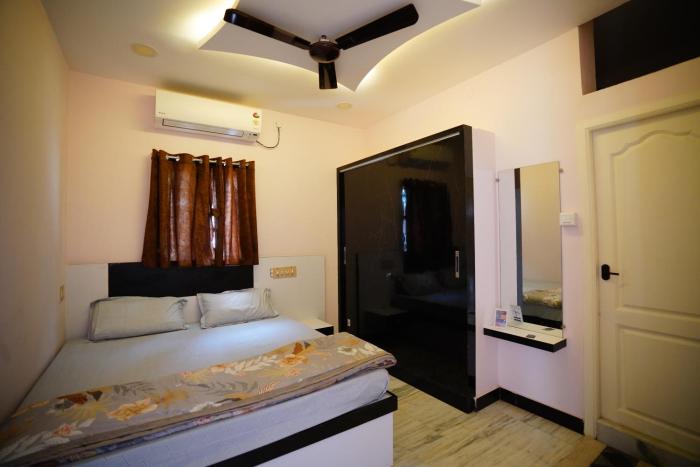 pondicherry