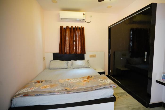 pondicherry