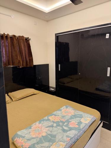 The Cozy Nest,No.3 Rainbow Nagar 7Th Cross Extension,4 star
