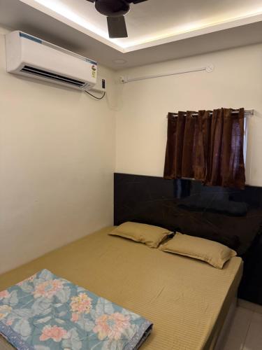 The Cozy Nest,No.3 Rainbow Nagar 7Th Cross Extension,4 star
