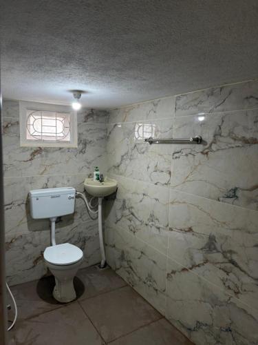 The Cozy Nest,No.3 Rainbow Nagar 7Th Cross Extension,4 star