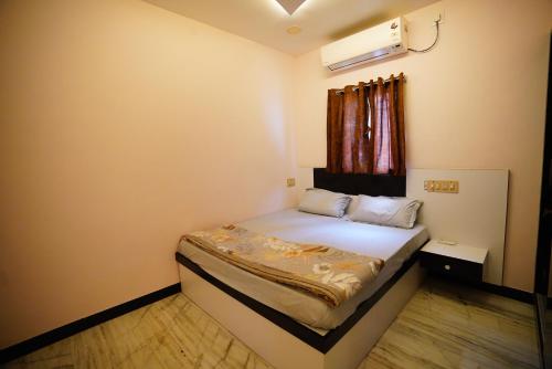 pondicherry