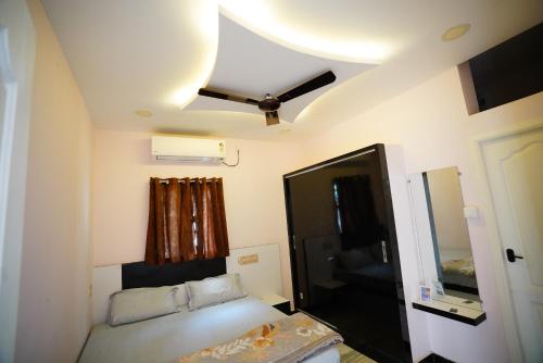 pondicherry
