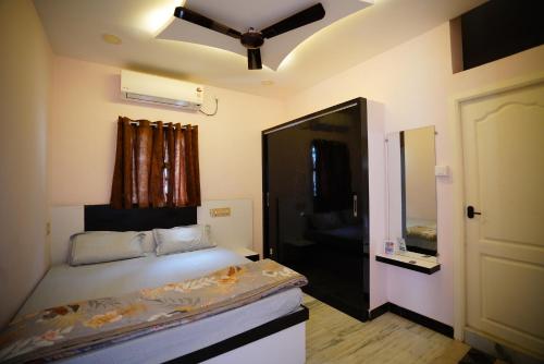 pondicherry