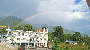La Atharva Residency,,5 star