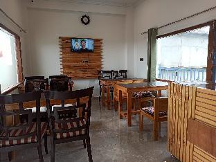 La Atharva Residency,,5 star