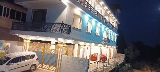 la atharva residency