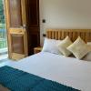 la atharva residency