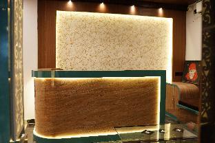 hotel shivganga grand