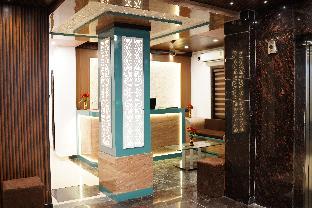 hotel shivganga grand