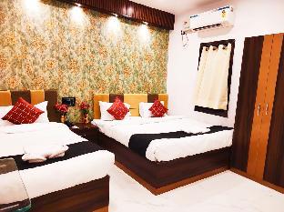 hotel shivganga grand