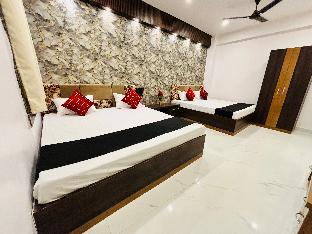 hotel shivganga grand