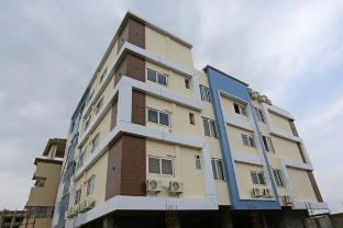 hotel shivganga grand