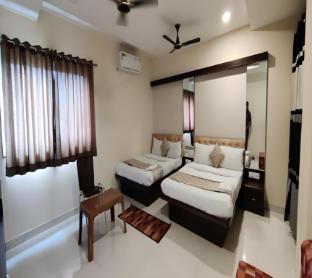 hotel shivganga grand