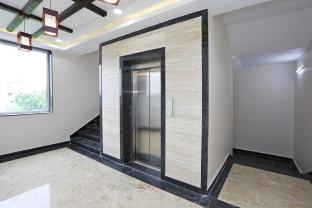 hotel shivganga grand