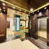 hotel shivganga grand