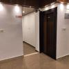 hotel shivganga grand