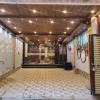 hotel shivganga grand