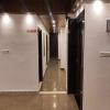 hotel shivganga grand