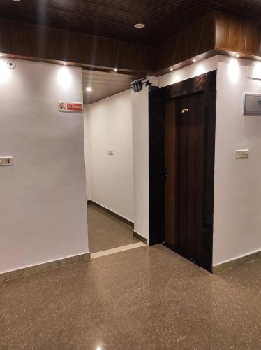 Hotel Shivganga Grand,,3 star