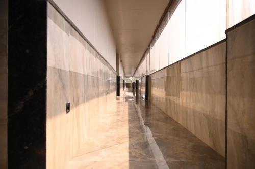 hotel shivganga grand