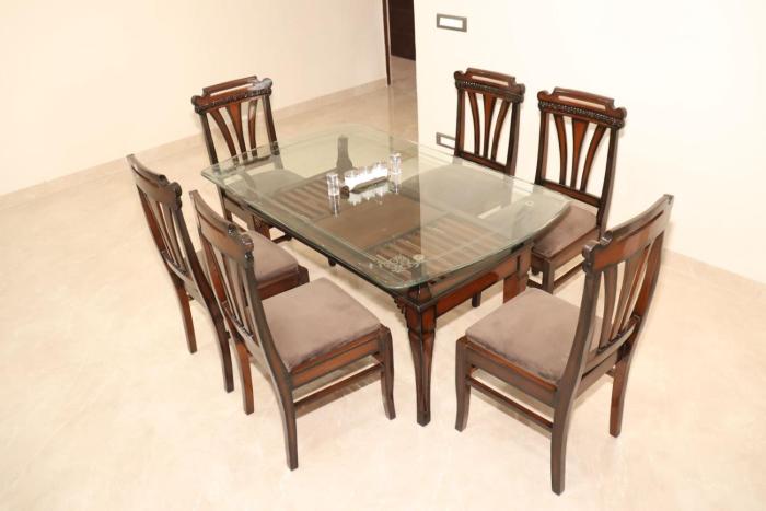 mohali