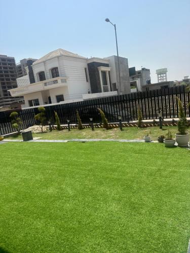 Ginger Garlic,,3 star